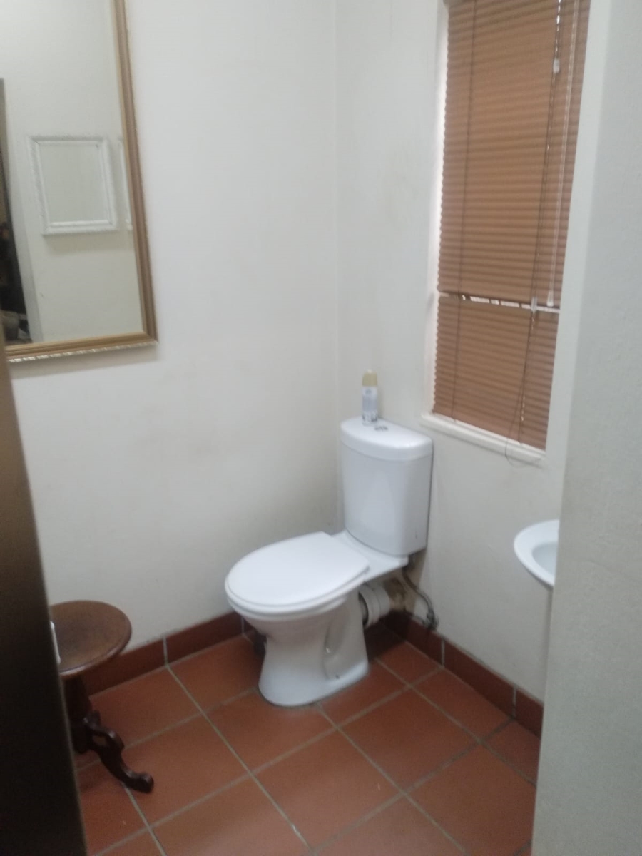 3 Bedroom Property for Sale in Oos Einde North West